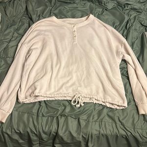 American Eagle Top (open to offers)